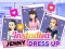 Joc Instadiva Jenny Dress Up on-line