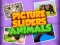 Joc Picture Slider Animals on-line