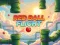 Joc Red Ball Flight on-line