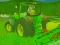 Joc Farming Simulator 2 on-line