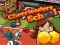 Joc Cheerleaders School on-line