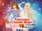 Joc Princesses Fashion Wars Feathers VS Denim on-line