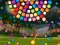 Joc Bubble Shooter Candy Wheel on-line