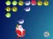 Joc Puzzle Santa Dash on-line
