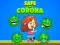 Joc Safe From Corona on-line