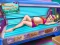 Joc Mommy Cinderella Body Makeover on-line