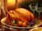 Joc Thanks Giving Day on-line