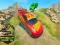 Joc Water Slide Car Stunts Racer on-line