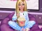 Joc Bonnie Movie Night on-line