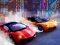 Joc Two Lambo Rivals: Drift on-line