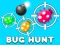 Joc Bug Hunt on-line