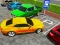 Joc Real Car Parking: Parking Master on-line