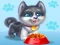 Joc Lovely Dog Daycare on-line