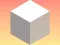 Joc Cube From Space on-line