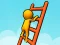 Joc Ladder Race on-line