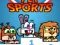 Joc Pet sports on-line