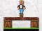 Joc Trump Ragdoll 2 on-line