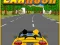 Joc Car Rush on-line