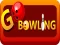 Joc Go Bowling on-line