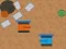 Joc Tank War on-line