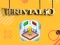 Joc Trivial.io on-line