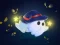 Joc Ghost Fight.io on-line