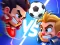 Joc Football Heads 2025 on-line