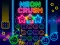 Joc Neon Crush on-line