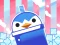 Joc Bubble tea on-line