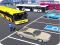 Joc City Bus Parking on-line