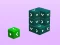 Joc Tap BlockAway on-line