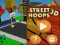 Joc Street Hoops 3D on-line