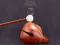 Joc Wooden Fish on-line