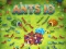 Joc Ants io on-line