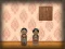 Joc Amgel Easy Room Escape 51 on-line