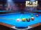 Joc Pool Master on-line