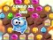Joc Sugar Tales on-line