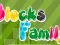 Joc Blocks Family on-line