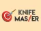Joc Knife Master on-line