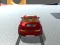 Joc Stunts Track on-line