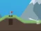 Joc  Ultimate Golf on-line