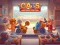 Joc C.A.T.S Crash Arena Turbo Stars on-line