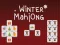 Joc Winter Mahjong on-line