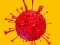 Joc Fight Virus on-line