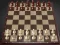 Joc SparkChess Mini on-line