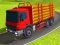 Joc Indian Truck Simulator 3D on-line