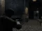 Joc Resident Evil: Purge Operation on-line