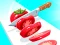 Joc Perfect Slicer on-line