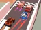 Joc Crazy Racing 2 Player on-line