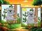 Joc Animal: Find The Differences on-line